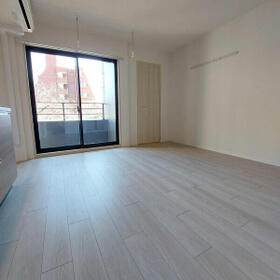 4/11 その他画像