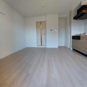 5/11 その他画像