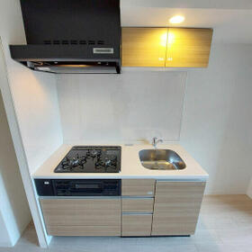 6/11 その他画像