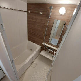 7/11 その他画像