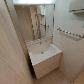 8/11 その他画像