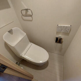 9/11 その他画像