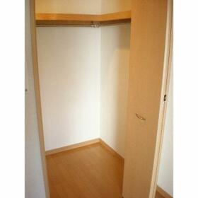 12/14 その他画像