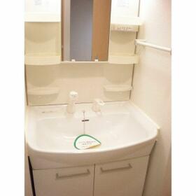 13/14 その他画像