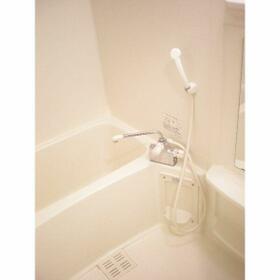 14/14 その他画像