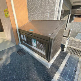 4/14 その他画像