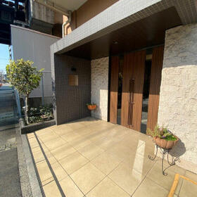 5/14 その他画像