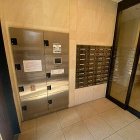 6/14 その他画像