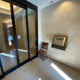 7/14 その他画像