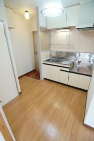 14/15 その他画像