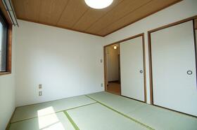 4/15 リビング/ダイニング