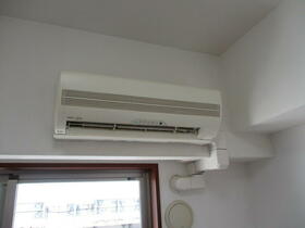 11/16 設備