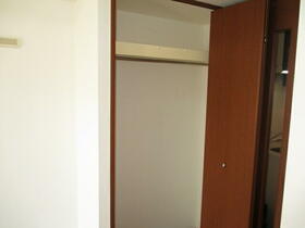6/16 収納