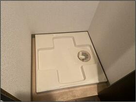 10/11 その他画像