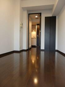 3/11 リビング/ダイニング