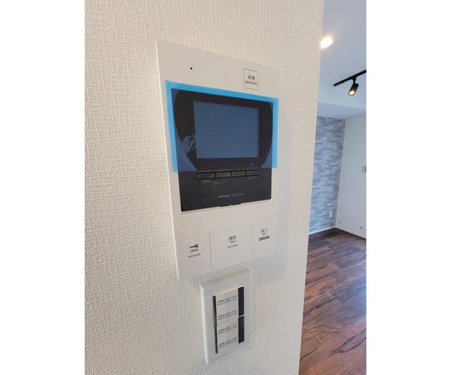 25/30 その他画像