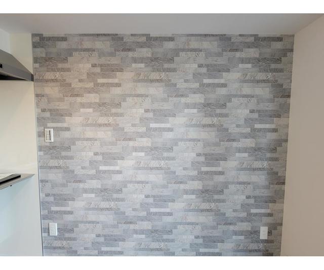 6/30 リビング/ダイニング