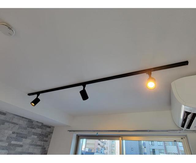 29/30 その他画像