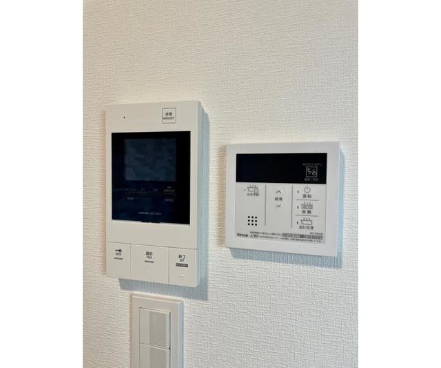 28/30 その他画像