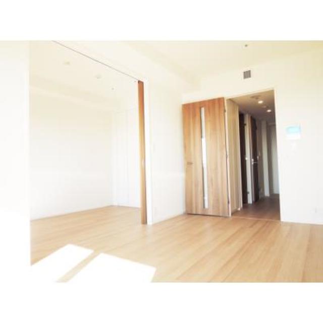 10/30 リビング/ダイニング