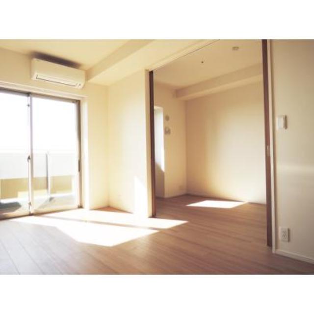 28/30 その他画像