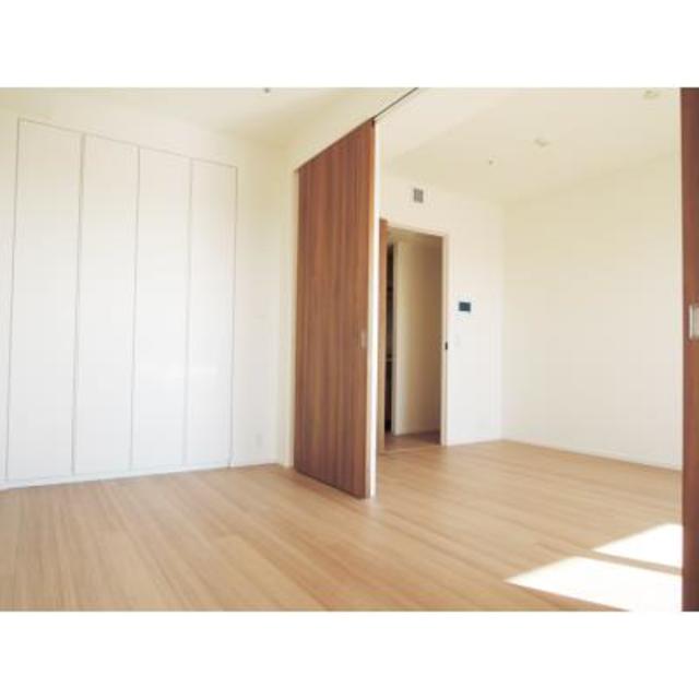 29/30 その他画像