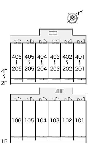 12/13 その他画像