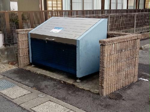 11/15 その他画像