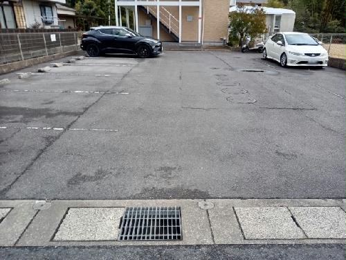 12/15 その他画像