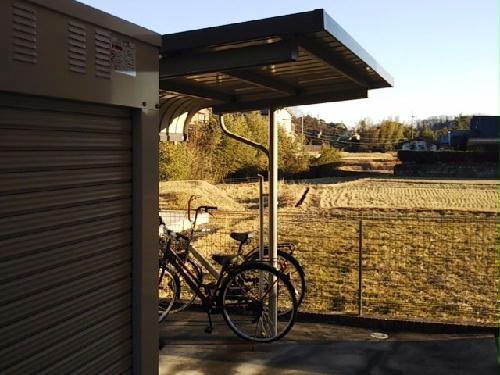 13/15 その他画像