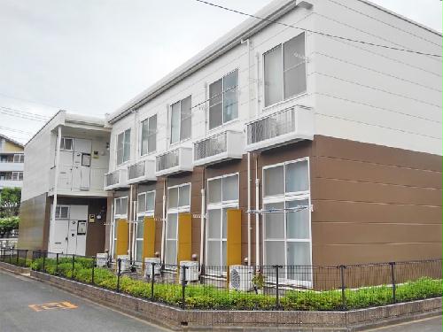 1/15 外観