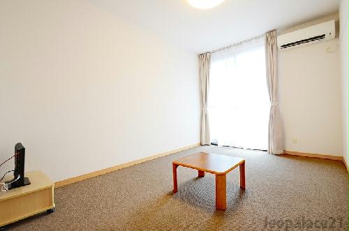 10/14 その他画像