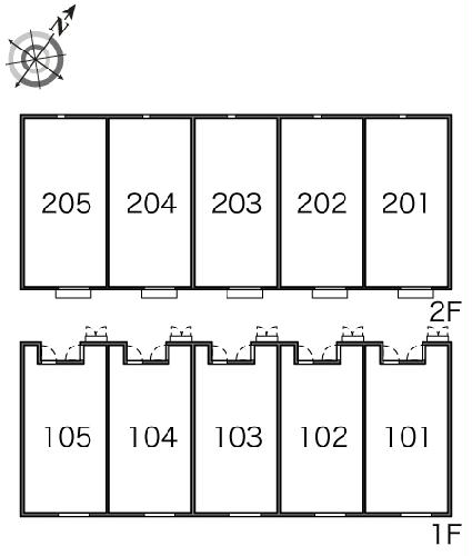 26/28 その他画像