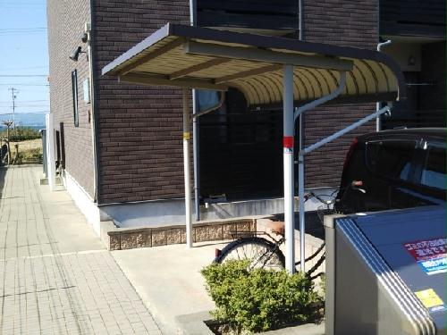 12/15 その他画像