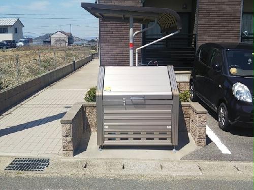 13/15 その他画像