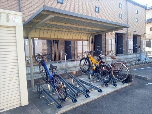 12/18 その他画像