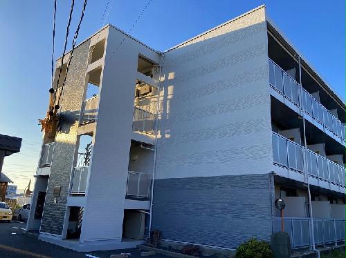 13/16 その他画像