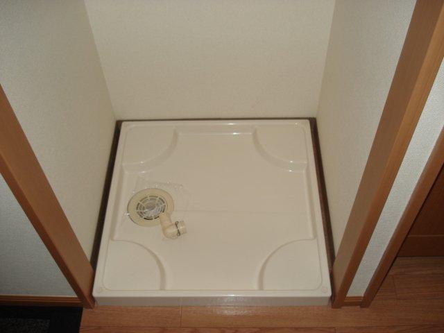 21/26 その他画像