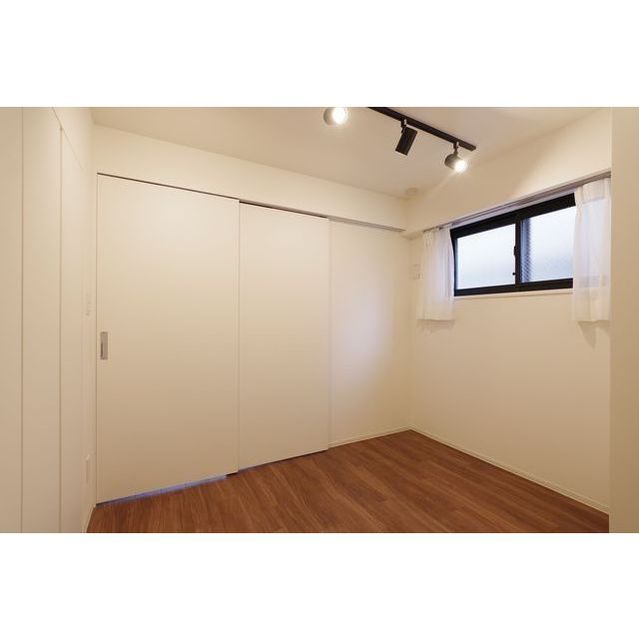 4/24 室内