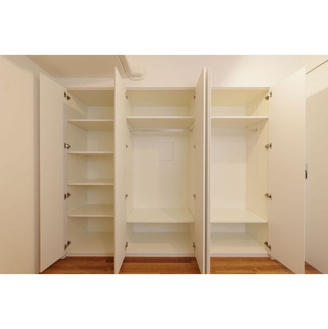 7/22 収納