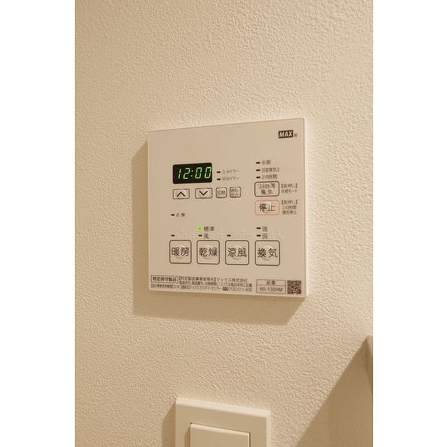 15/20 その他画像