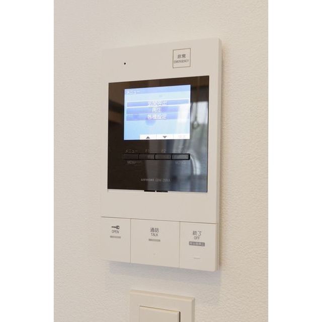 14/26 その他画像