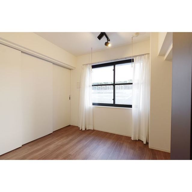 4/26 リビング/ダイニング