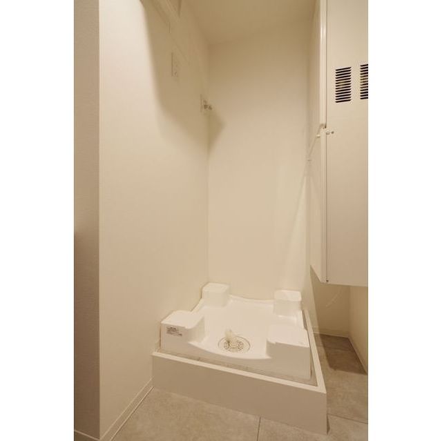 17/26 その他画像