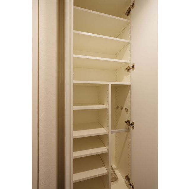 18/26 その他画像