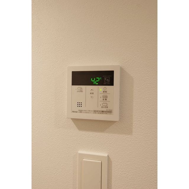 19/26 その他画像