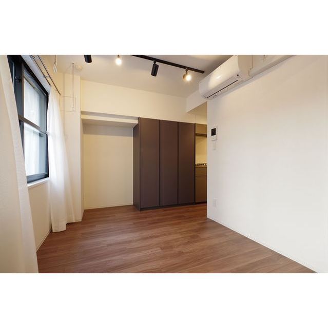 3/26 リビング/ダイニング