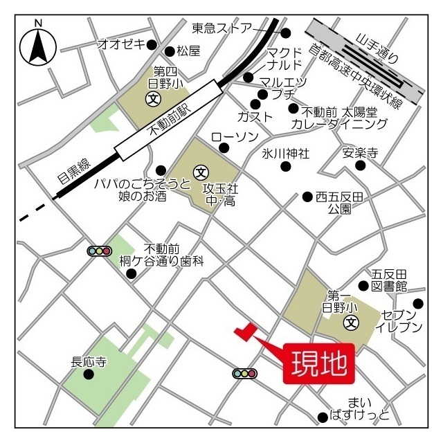 18/22 地図