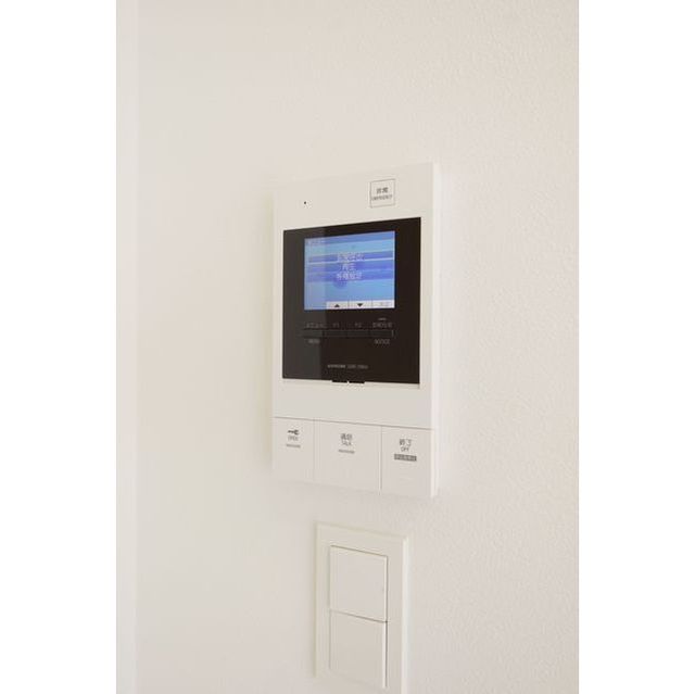 13/23 その他画像