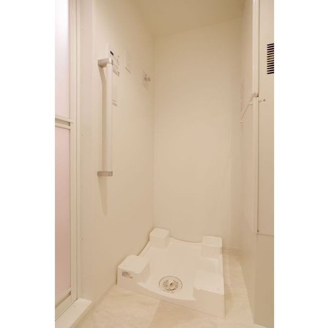 14/23 その他画像